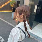 ヒメ日記 2025/10/10 18:46 投稿 桃叶　かのん Amateras～アマテラス～