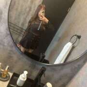 ヒメ日記 2025/10/13 22:21 投稿 桃叶　かのん Amateras～アマテラス～