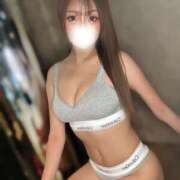 ヒメ日記 2025/10/17 14:56 投稿 桃叶　かのん Amateras～アマテラス～