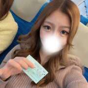 ヒメ日記 2025/10/23 23:52 投稿 桃叶　かのん Amateras～アマテラス～