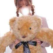 ヒメ日記 2025/10/26 22:30 投稿 桃叶　かのん Amateras～アマテラス～