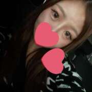 ヒメ日記 2025/10/27 20:32 投稿 桃叶　かのん Amateras～アマテラス～