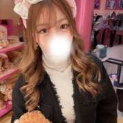 ヒメ日記 2025/10/30 22:17 投稿 桃叶　かのん Amateras～アマテラス～