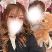 ヒメ日記 2025/11/10 16:43 投稿 桃叶　かのん Amateras～アマテラス～