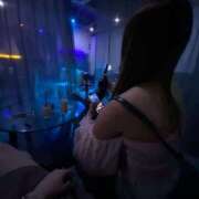 ヒメ日記 2025/11/16 16:49 投稿 桃叶　かのん Amateras～アマテラス～