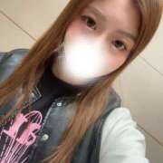 ヒメ日記 2025/11/20 23:58 投稿 桃叶　かのん Amateras～アマテラス～