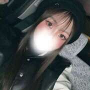 ヒメ日記 2025/11/30 23:23 投稿 桃叶　かのん Amateras～アマテラス～