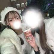 ヒメ日記 2025/12/04 22:22 投稿 桃叶　かのん Amateras～アマテラス～