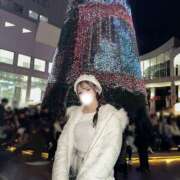 桃叶　かのん 🩷おやすみです✨ Amateras～アマテラス～