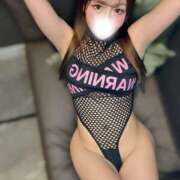 桃叶　かのん 🩷始まった！ Amateras～アマテラス～