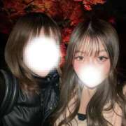 ヒメ日記 2025/12/10 23:00 投稿 桃叶　かのん Amateras～アマテラス～