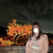 ヒメ日記 2025/12/13 23:24 投稿 桃叶　かのん Amateras～アマテラス～