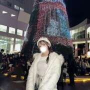 ヒメ日記 2025/12/14 18:46 投稿 桃叶　かのん Amateras～アマテラス～