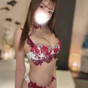 ヒメ日記 2025/12/15 15:23 投稿 桃叶　かのん Amateras～アマテラス～