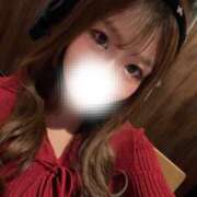 ヒメ日記 2025/12/24 22:59 投稿 桃叶　かのん Amateras～アマテラス～