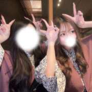 ヒメ日記 2025/12/27 21:37 投稿 桃叶　かのん Amateras～アマテラス～