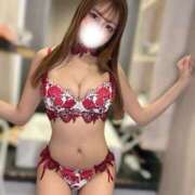 ヒメ日記 2025/12/30 15:03 投稿 桃叶　かのん Amateras～アマテラス～