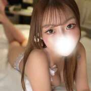 ヒメ日記 2025/12/31 10:21 投稿 桃叶　かのん Amateras～アマテラス～