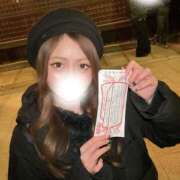 ヒメ日記 2026/01/02 15:09 投稿 桃叶　かのん Amateras～アマテラス～