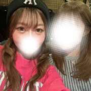 ヒメ日記 2026/01/09 23:35 投稿 桃叶　かのん Amateras～アマテラス～