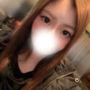 ヒメ日記 2026/01/14 20:23 投稿 桃叶　かのん Amateras～アマテラス～