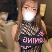 桃叶　かのん 🩷長め✨ Amateras～アマテラス～