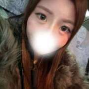 桃叶　かのん 🩷2連休🩷 Amateras～アマテラス～