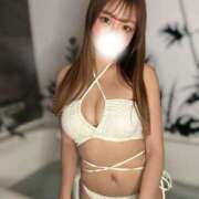 ヒメ日記 2026/01/21 08:33 投稿 桃叶　かのん Amateras～アマテラス～