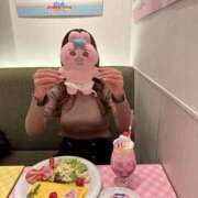 ヒメ日記 2026/01/26 23:22 投稿 桃叶　かのん Amateras～アマテラス～