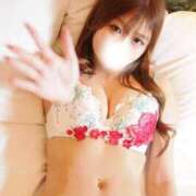 ヒメ日記 2026/01/30 08:48 投稿 桃叶　かのん Amateras～アマテラス～