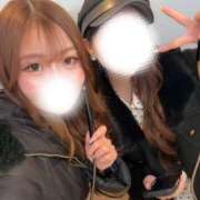 ヒメ日記 2026/02/08 19:47 投稿 桃叶　かのん Amateras～アマテラス～