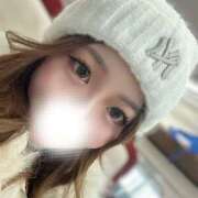 ヒメ日記 2026/02/21 22:29 投稿 桃叶　かのん Amateras～アマテラス～