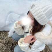 ヒメ日記 2026/02/25 15:28 投稿 桃叶　かのん Amateras～アマテラス～