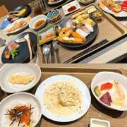 ヒメ日記 2026/02/26 23:00 投稿 桃叶　かのん Amateras～アマテラス～