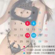 桃叶　かのん 🩷３月の予定✨ Amateras～アマテラス～