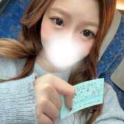 桃叶　かのん 🩷充実✨ Amateras～アマテラス～