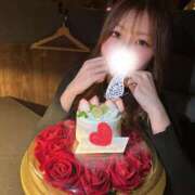 ヒメ日記 2026/03/13 23:56 投稿 桃叶　かのん Amateras～アマテラス～