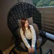 ヒメ日記 2026/03/18 22:58 投稿 桃叶　かのん Amateras～アマテラス～