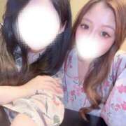 ヒメ日記 2026/03/31 17:12 投稿 桃叶　かのん Amateras～アマテラス～