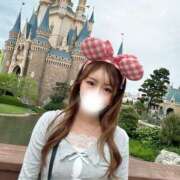 桃叶　かのん 🩷夢の国🐭 Amateras～アマテラス～