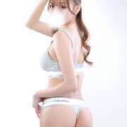 桃叶　かのん 🩷残り二日のみ！ Amateras～アマテラス～