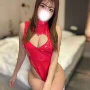 桃叶　かのん 🩷感謝🌟 Amateras～アマテラス～