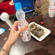 桃叶 かのん 🩷2連休✨ Amateras~アマテラス~