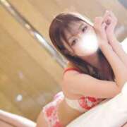 ヒメ日記 2026/08/13 22:34 投稿 桃叶　かのん Amateras～アマテラス～