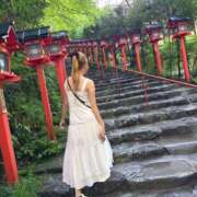 ヒメ日記 2026/08/21 23:59 投稿 桃叶　かのん Amateras～アマテラス～