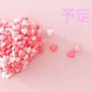 ヒメ日記 2025/01/18 13:19 投稿 まつり 熟女総本店 日本橋ミナミエリア店