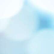 ヒメ日記 2025/01/29 09:19 投稿 まつり 熟女総本店 日本橋ミナミエリア店