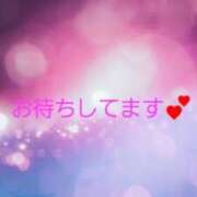 ヒメ日記 2025/01/30 10:50 投稿 まつり 熟女総本店 日本橋ミナミエリア店