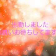 ヒメ日記 2025/01/30 11:22 投稿 まつり 熟女総本店 日本橋ミナミエリア店