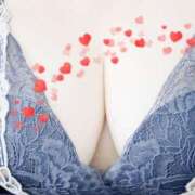 ヒメ日記 2025/02/28 19:54 投稿 まつり 熟女総本店 日本橋ミナミエリア店